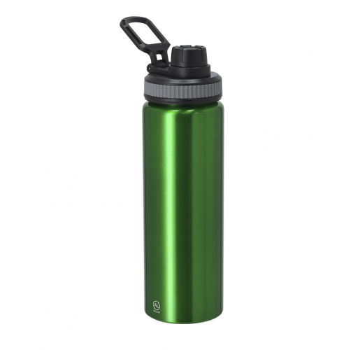 green Bidón Fouler