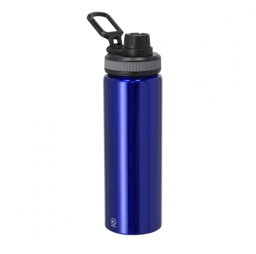 blue Bidón Fouler