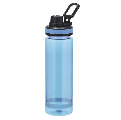 azul claro Bidón Ziffel