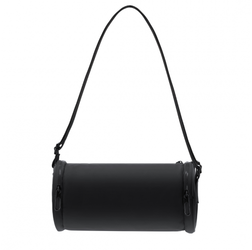 black Bolso Koket