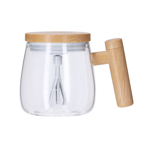 Taza Mezcladora Rydian