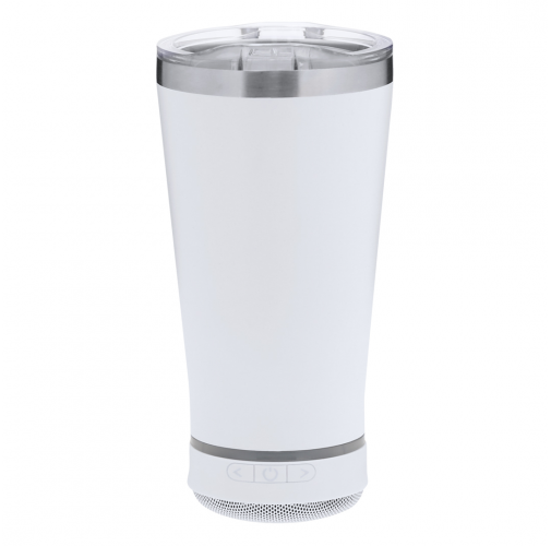 Vaso Térmico Altavoz Tandix