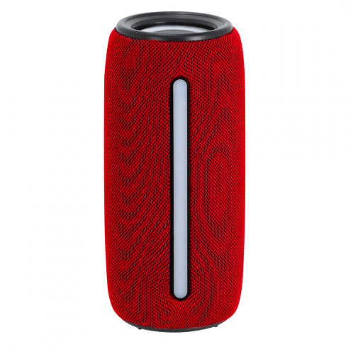 red Altavoz Hochok