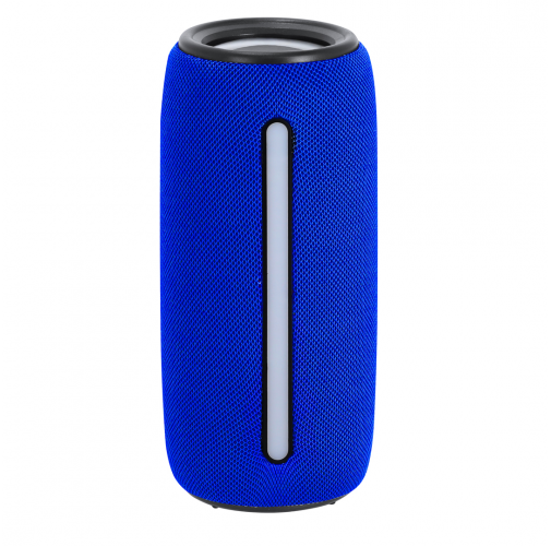 blue Altavoz Hochok