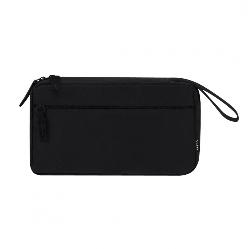 black Estuche Organizador Saldrick