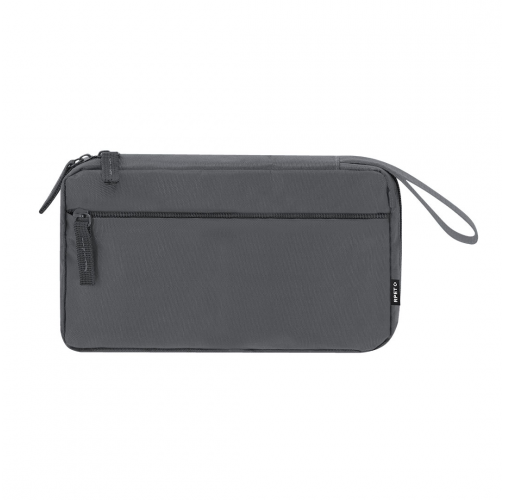 gray Estuche Organizador Saldrick