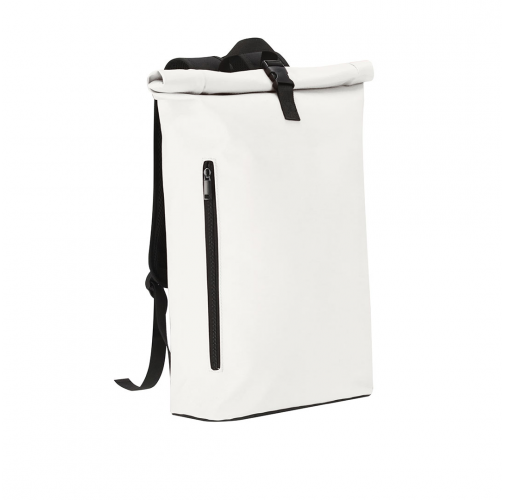 beig Mochila Betrix