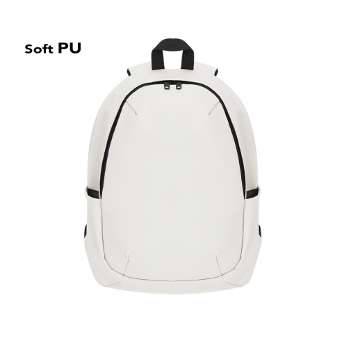 Mochila Kalek