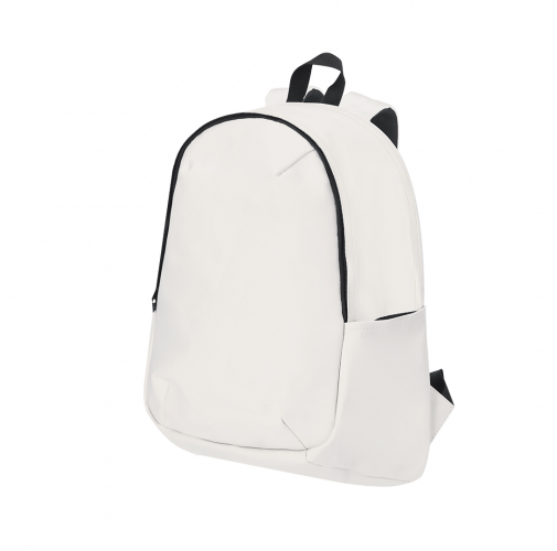 Mochila Kalek