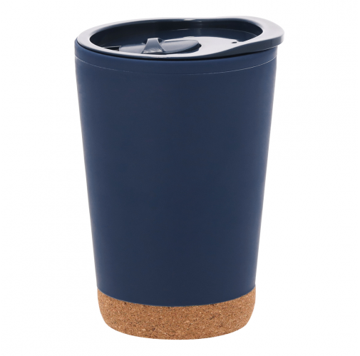 marino Vaso Térmico Doyle