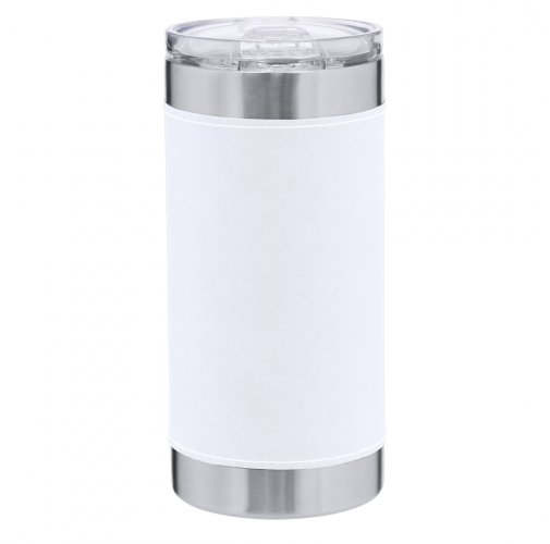 Vaso Térmico Hulpex