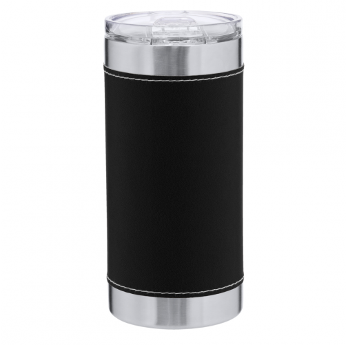 Vaso Térmico Hulpex