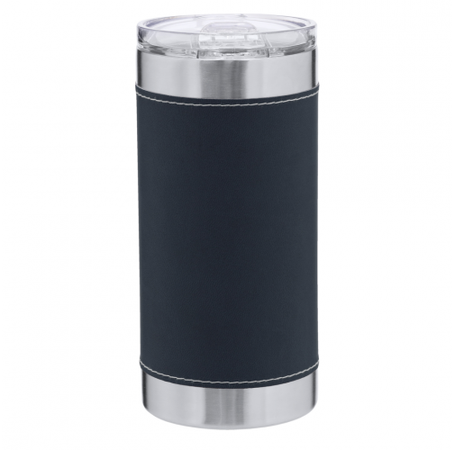 Vaso Térmico Hulpex