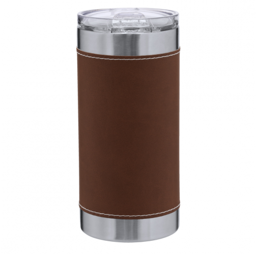 Vaso Térmico Hulpex