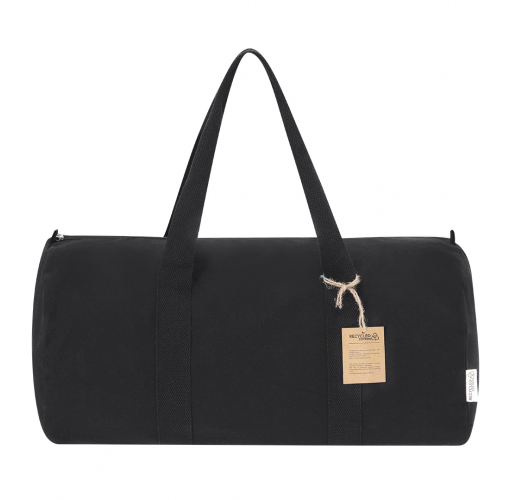 black Bolso Jarrow