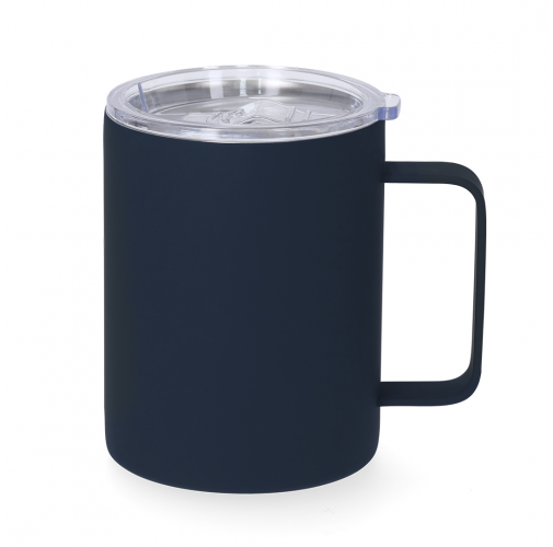 marino Taza Térmica Adelax