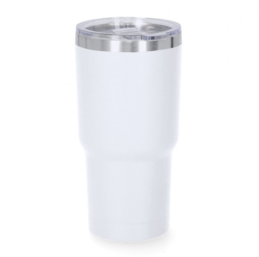 Vaso Térmico Haftal