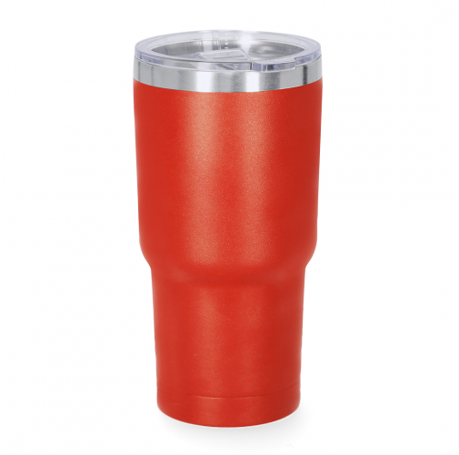 Vaso Térmico Haftal