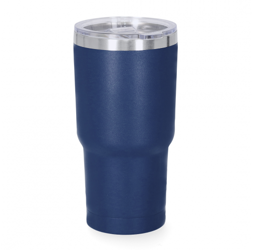 Vaso Térmico Haftal
