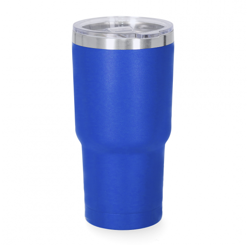 Vaso Térmico Haftal