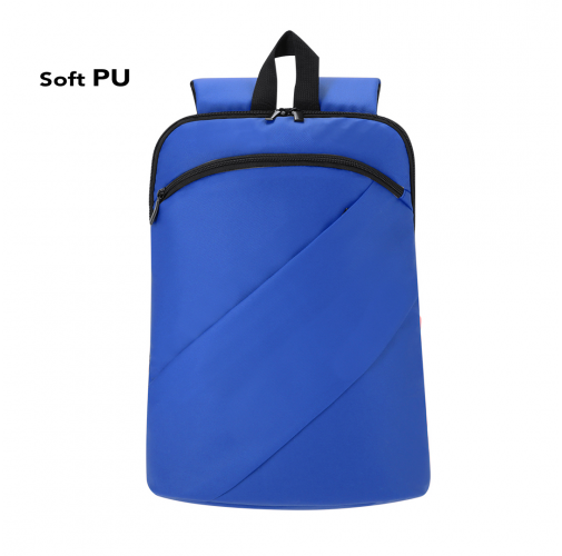 Mochila Gambul