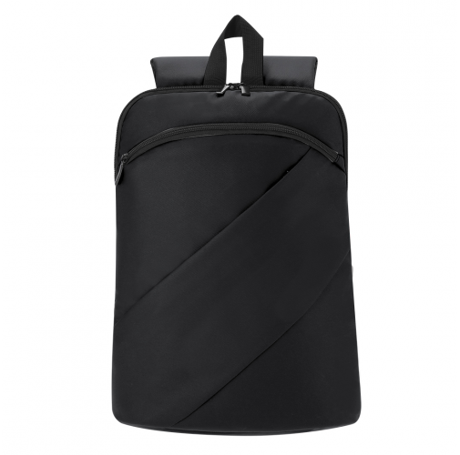 black Mochila Gambul