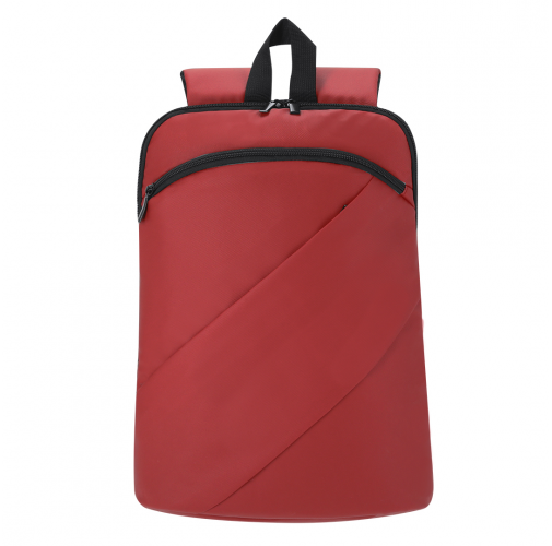 red Mochila Gambul