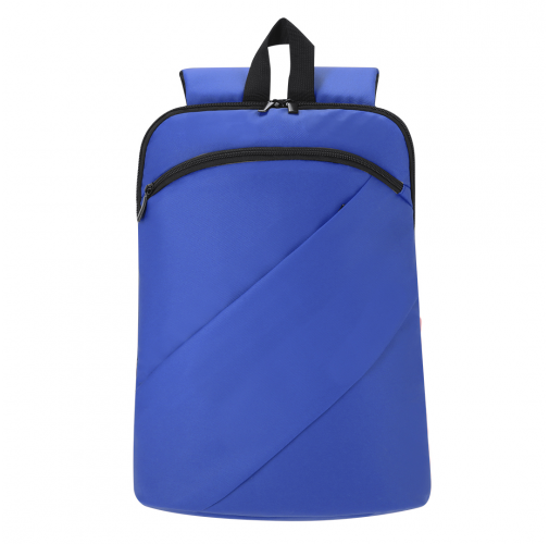 blue Mochila Gambul