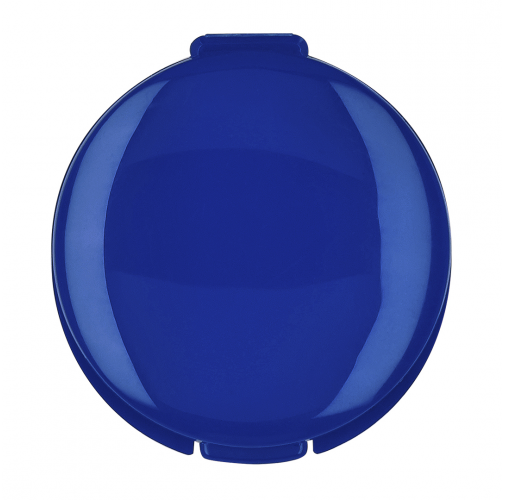 Bálsamo Labial Blexik