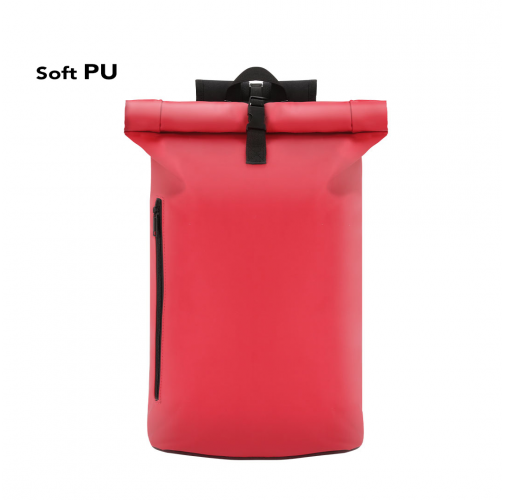 Mochila Vlad