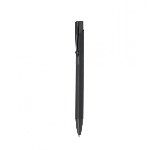 black Bolígrafo Vieso