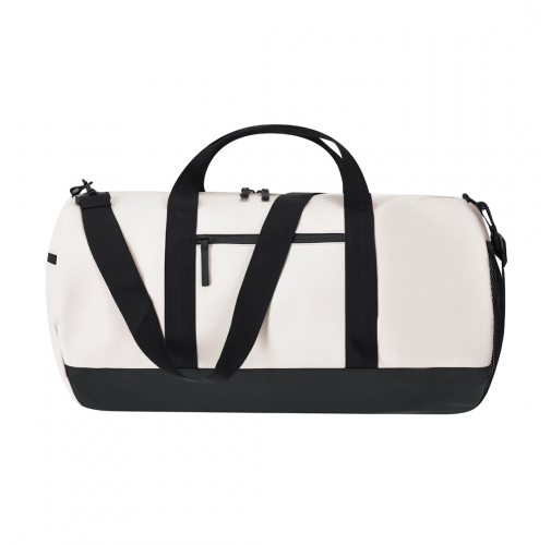 Bolso Sukar