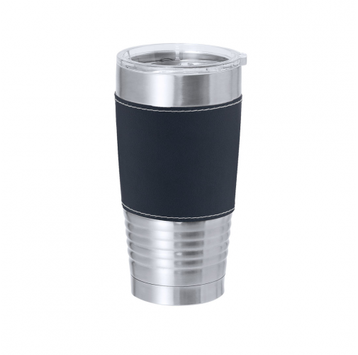 marino Vaso Térmico Zuncex