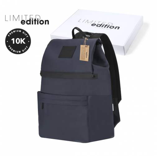 Mochila Salkey
