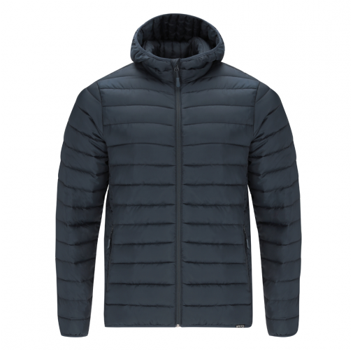 marino Chaqueta Dilax