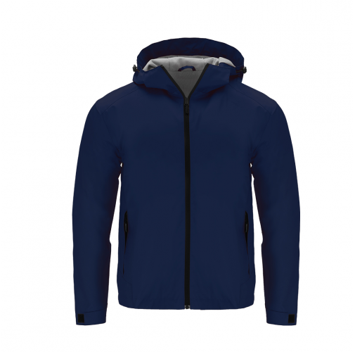 marino Parka Sarbon