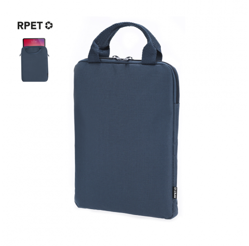 Funda Tablet Neizan