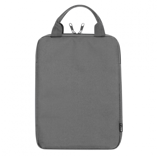 Funda Tablet Neizan