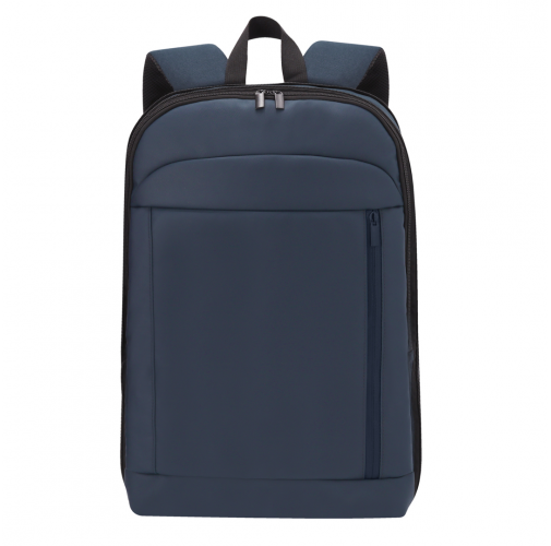 marino Mochila Skrapex