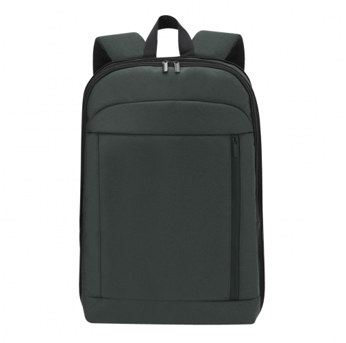 gray Mochila Skrapex