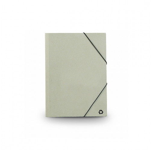 Carpeta Ecosum