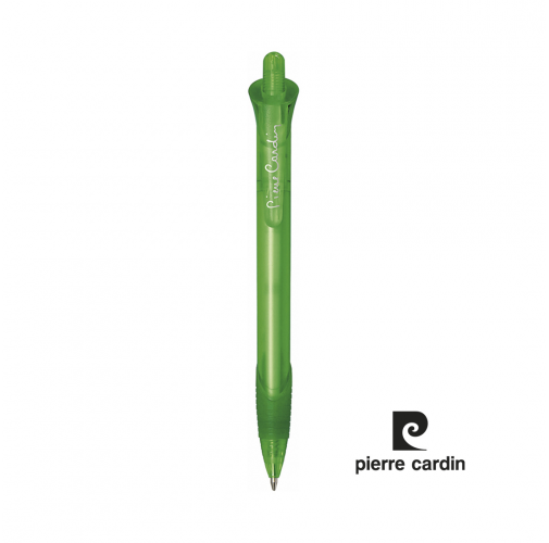 green Bolígrafo Swing