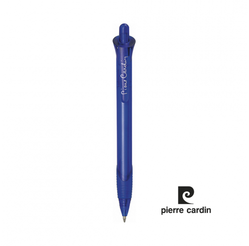 blue Bolígrafo Swing