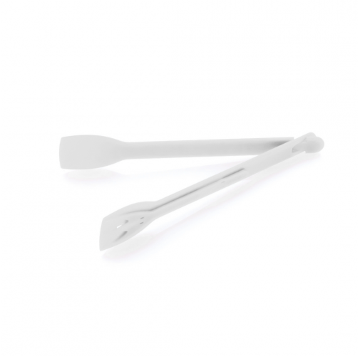 white Pinza Karel