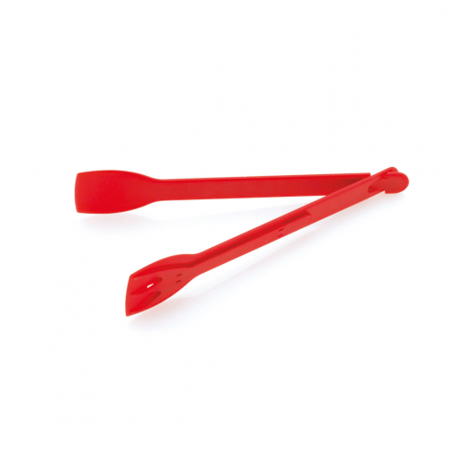 red Pinza Karel