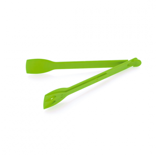 green Pinza Karel