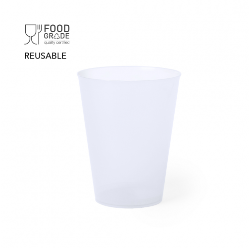 Vaso Ginbert
