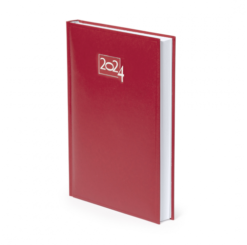 red Agenda Cannes