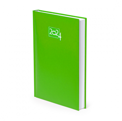green Agenda Cannes