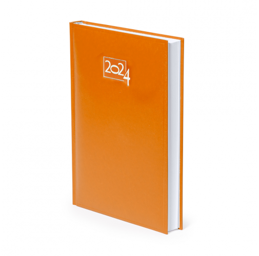 orange Agenda Cannes